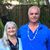 DrJeff Boerger's profile image