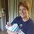Christine Cummins Gabel's profile image