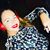 Kelly J. Corbin's profile image