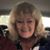Louise Sparks Caudle's profile image