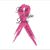 Janet Peistrup's profile image