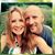 Ken Castanzo's profile image