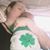 Katie Eborn's profile image