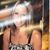 Julie Dhooghe's profile image