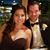 Noel Christine Kelley's profile image