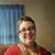 Tiffani Snider's profile image