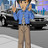 Lax Boy 1234's profile image