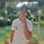 Fabrizio Luna Rugel's profile image