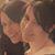 Nergiz Dagoglu's profile image