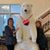 Kim Hovie's profile image