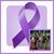 Patricia Steiding's profile image