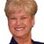 Diane Shultz Childress's profile image