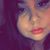 Madelyn Michelle Ball's profile image