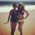 Laurette Colangelo Ambrosio's profile image