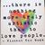 Christy Scott Lamaze's profile image