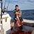 Duane Reger's profile image