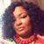 Zokiessa Mccray's profile image