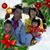 Thuy Luu's profile image