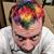 James Cronin's profile image