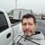 James Eddie Joyner's profile image