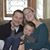 Katherine N Kenneth Noble's profile image