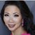 Rosanna Tran's profile image
