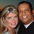Paula Rogers Watson's profile image