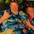 Sherry A Kinney Ungemach's profile image
