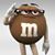 Angel Kelly-Brown's profile image