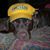 Pat Straub's profile image