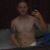 Daniel M Troen's profile image