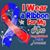 Stephanie Giscombe's profile image
