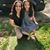 Lourdes Heredia's profile image