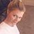Anne Davis's profile image