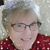 Barbara Christ Sarangoulis's profile image