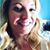 Kesha Lien's profile image