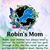 Robin Jacoby's profile image