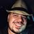 Justin Lueker's profile image