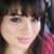 San Juanita Resendez's profile image