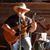 Todd Perkins's profile image