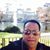 Skyro Medrano's profile image