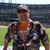 Rich Van Zandt's profile image