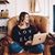 Christin Daubert's profile image