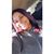 Kierra Sicilian's profile image