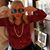 Michelle Scheumann's profile image