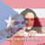Dan Colón's profile image