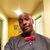 Babasola Eboda's profile image