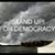 Susan Hoppough's profile image
