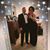 Michele Prather Lewis's profile image