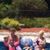 Joanne Chackan Gavlick's profile image